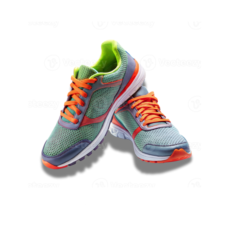 Men Shoes-1 Pack