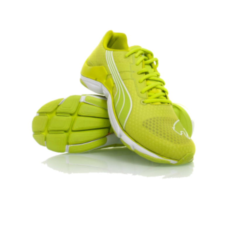 Men Shoes-1 Pack
